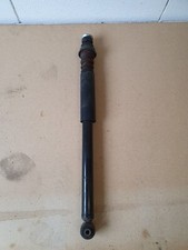 Hyundai Getz (TB) 1.5 crdi (2003-2005) Stossdämpfer Hinten 55310-1C200