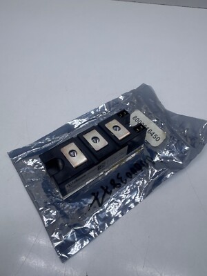 Infineon G22M4 TT180N16KOF Powerblock