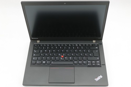 Lenovo Thinkpad T440s - 20AR - i7-4600M 2,1GHz,12GB,512GB SSD,FHD-IPS,LTE,2Akkus