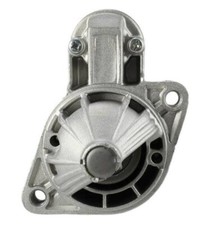 Démarreur Mitsubishi SAPPORO