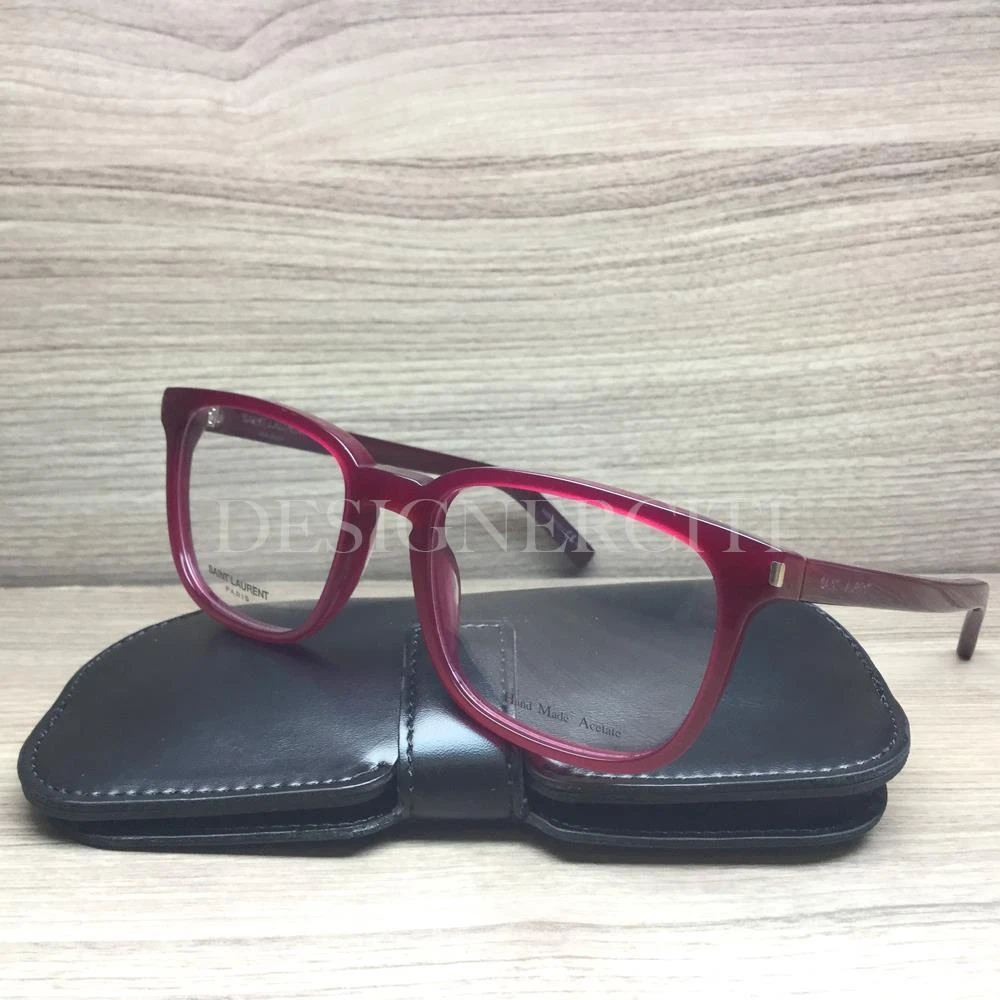 Ysl sl6 best sale