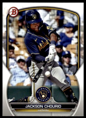 2023 Bowman Draft Cards #BD-151 thru BD-175 SET One of each BASEBALL All 25 Card