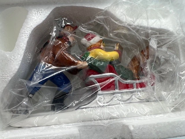 Picture 3 of 6