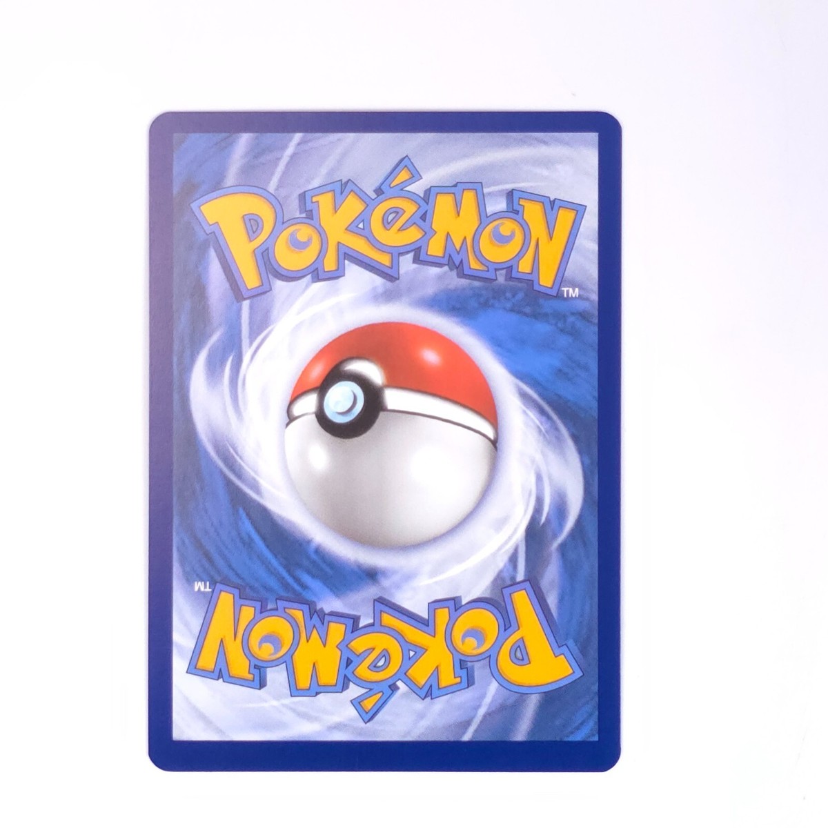 Sizzlipede 036/162 Pokemon SV05: Temporal Forces Common NM | eBay
