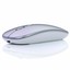 thumbnail 8 - Wireless Optical Mouse Mice USB Rechargeable RGB For PC Laptop Computer