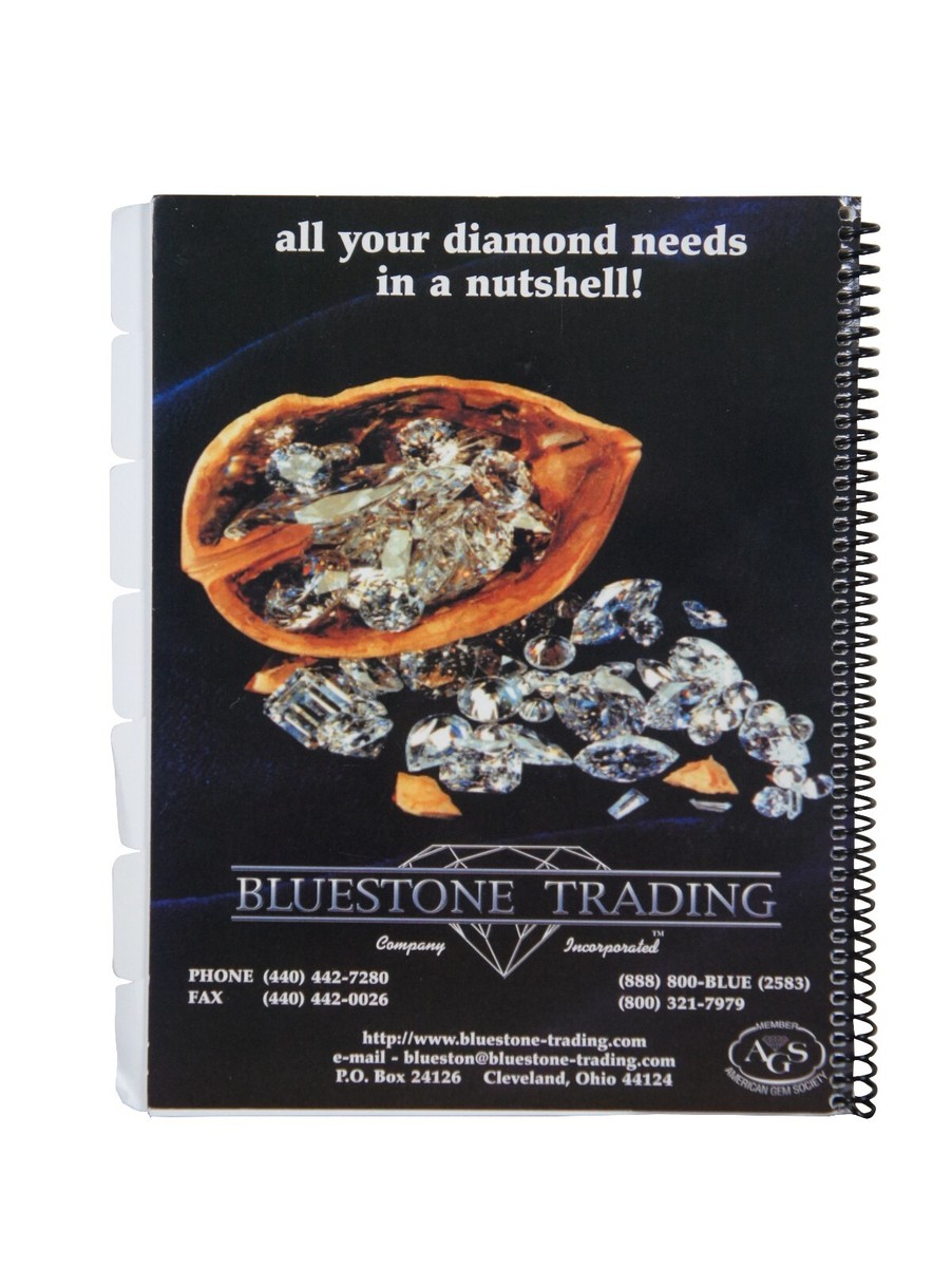 Zimbals Professionals Handbook Rolex Watch Authentication Buyers Zimbals Professionals Handbook Rolex Watch Authentication Buyers
