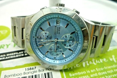 citizen f510