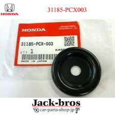 Poulies diverses Honda S2000