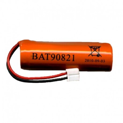 Battery for Brother BCL-D10 BCL-D20 BCL-D70 FAX-1960C 3.6V 700mAh