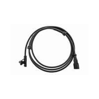 Vemo V30-72-0401 Sensor, Raddrehzahl FüR Smart