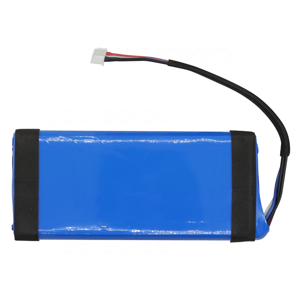 New Battery GSP0931134 7.4V 10000mAh For JBL Xtreme 1 Bluetooth Speaker Built-in Battery