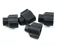 Team Associated TC6 Spool Uscite ASC31341 