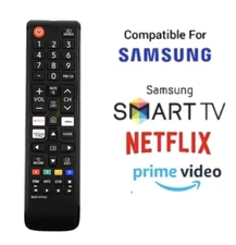 Brand new Samsung BN59-01315J Remote Control -UNIVERSAL NO PROGRAMMING NEEDED