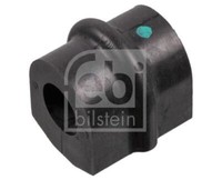 Febi Bilstein 177232 Stabilisatorlager Passend FüR Nissan