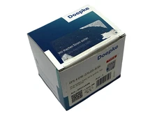 Doepke DFS 4 016-2/0,03-B SK Residual Current Circuit Breaker Type B 09114698