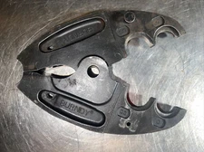 Burndy  D3 Crimping  JAW  Nos Surplus. Our #1