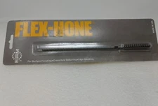 BRM Flex- Hone Model BC8M240AO , BC 8MM (NEW)