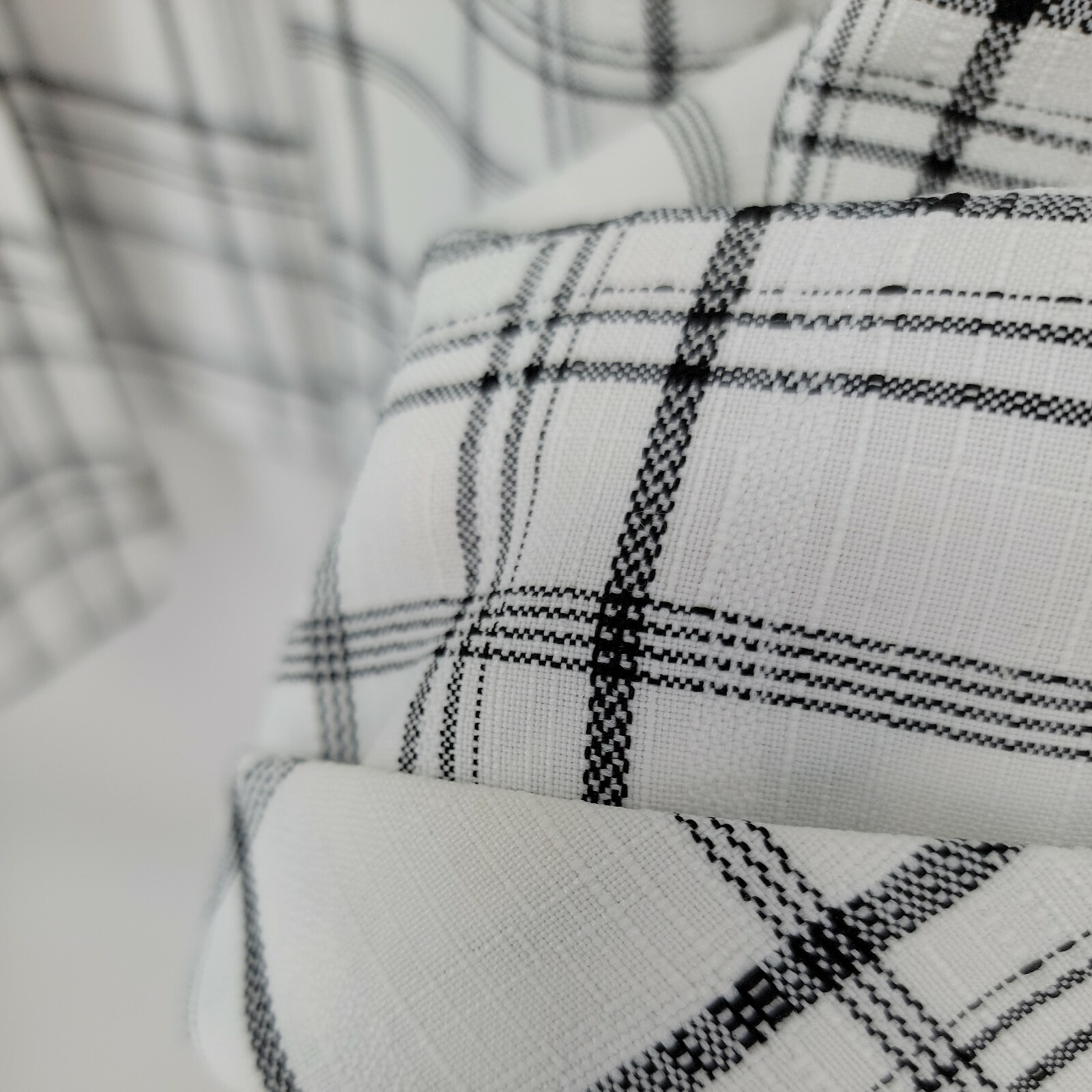 Womens Perceptions Petite Light Jacket Business Z… - image 5