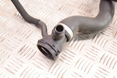 8514243 BMW 5 F10 Engine Coolant Hose 8514243 OEM | eBay