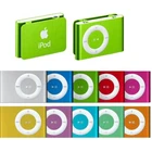 Apple iPod shuffle 2nd generation 1, 2gb FREE SHIPPING