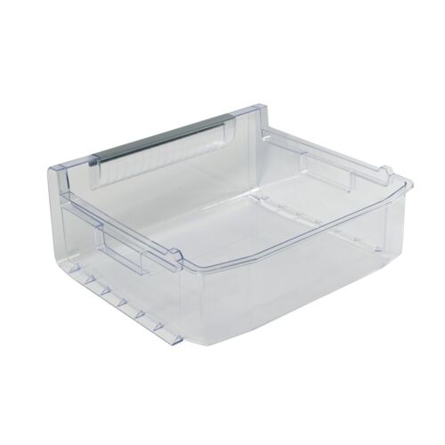 Schublade kompatibel mit Neff Gefrierkasten 390x158x370mm für Gefrierschrank - Bild 2 von 4