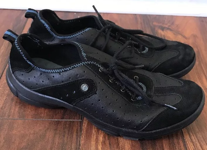 Clarks privo sales tennis shoes