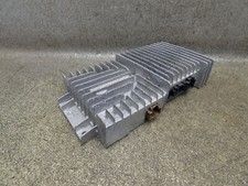 Amplificatore Bose EH4466920 Audio Amplifier Mazda CX-7 2.2 RE Facelift 11.1832.046