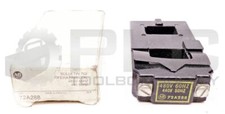 NEW ALLEN BRADLEY 72A288 OPERATING COIL 480V 60HZ 440V 50HZ