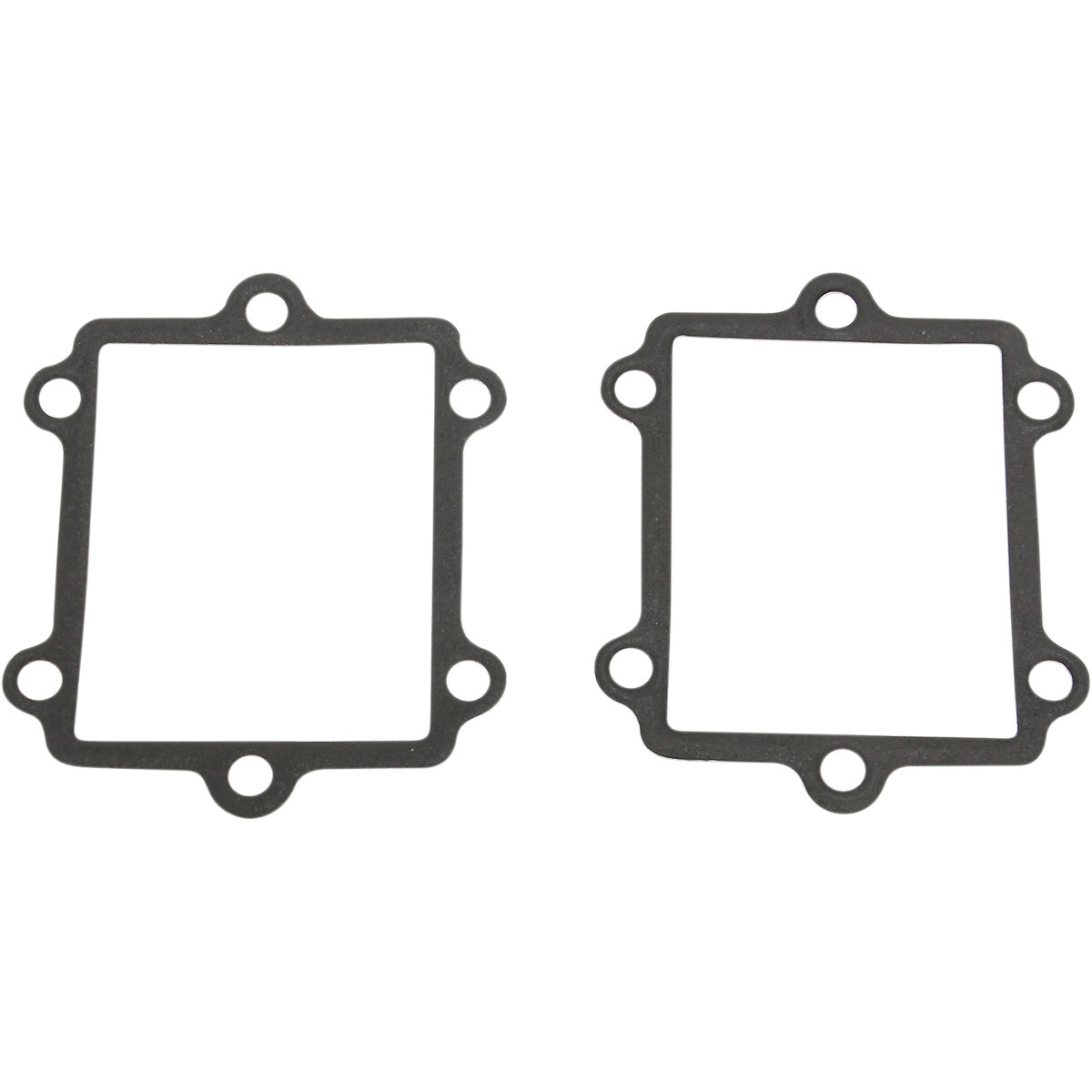 Cometic Snowmobile Gasket Kit 09343226 Intake Arctic Cat Pantera 600