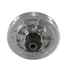 Driven Sheel Sub-Assy For Crossfire ATV Avenger 700 1BA-17630-00