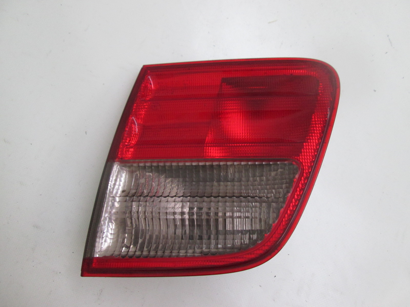 Mercedes-Benz W210 E-Class Tail Light Rear Lid A2108206264 Part A2108206064