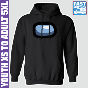 g star premium core hooded zip