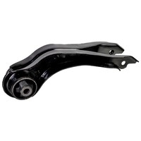 Febi Getriebelager Vw-Audi 174698