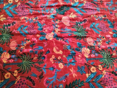 cotton maxi summer dress for women Linen Sun Dresses Older Casual Loose Comfy V Neck Short Sleeve Linen Lightweight Gauze Flowy Maxi Dresses Tea Length Tshirt Dress Beach Vacation Outfits 2025 at summer outings GL-06.16.26 Color:SKY CAPTAIN Satin Bodycon Maxi Dress,