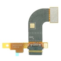 Sony Xperia M5 E5663 Micro Usb Flex Lade Anschluss Connector Docking
