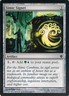 Simic Signet C Commander 2013 258 NM