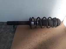 Amortisseur Peugeot 107