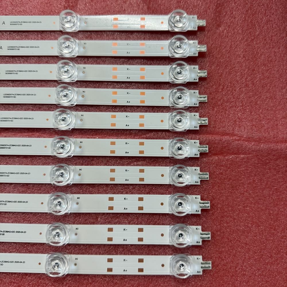 s-l1200.jpg