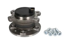 Roulement de roue Volvo XC60