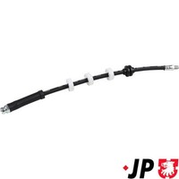 Bremsschlauch JP JP Group 3361601600 M10X1 FüR Opel Movano U9 Fiat Ducato Bus 3
