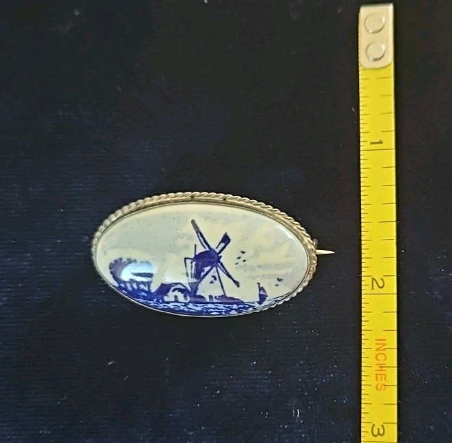 Picture 3 of 7