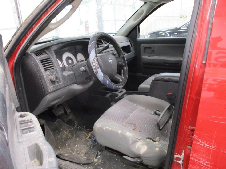 Dodge Dakota 2011 ECM 04692282AC 4245 - Изображение 2 из 4