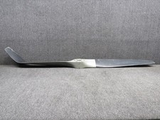74DM6-0-63 Sensenich 2 Blade Propeller Assembly with Logs (Prop Struck, Core)