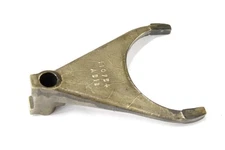 Triumph TR2 TR3 TR4 TR4A TR6 Stag Gearbox 3rd 4th Gear Selector Fork 110754