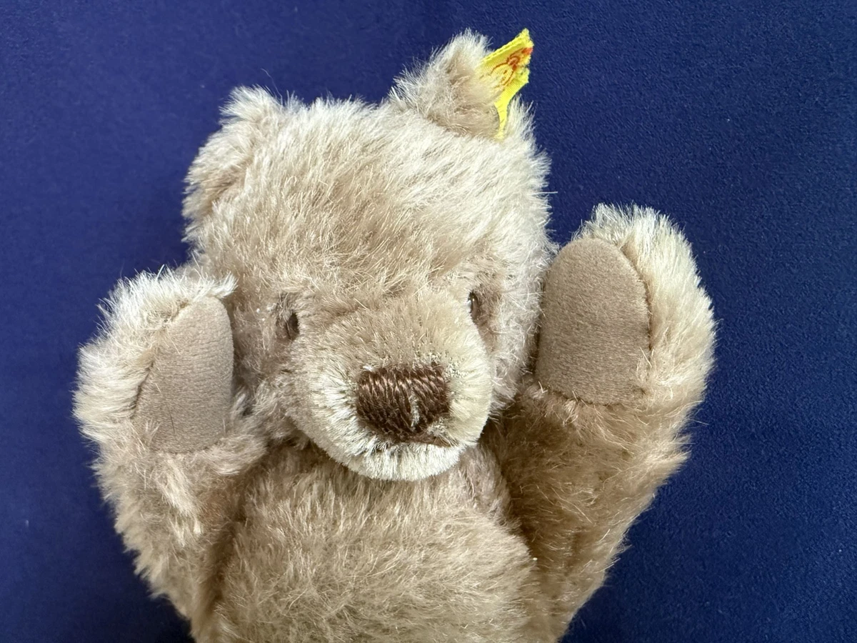 Steiff Teddy Bears for sale | eBay