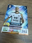 Bild 4 von 8