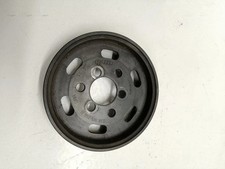 Poulies diverses Volkswagen BORA