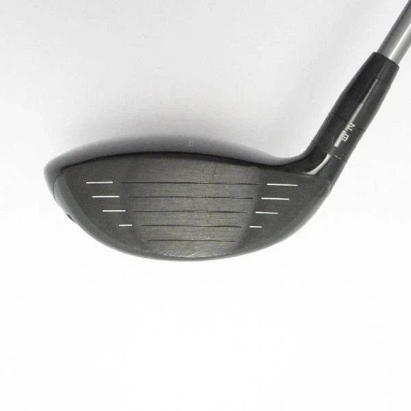 Titleist TSi1 7W 20 deg Fairway Wood TSP013 45 SR Flex RH Used - Image 3 of 4