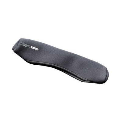 Sentry Standard 3mm Scopecoat  Riflescope Cover
