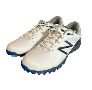 New Balance Minimus Golf Shoes | eBay display picture 2